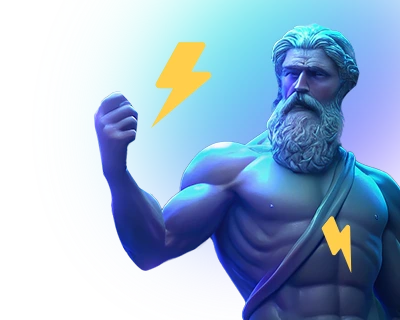 Mythology pokies collection